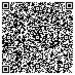 QR code with Central Forestree LLC contacts