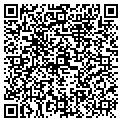 QR code with T Goddard James contacts