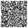 QR code with Gibesons contacts