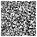 QR code with Moon's Art & Frame contacts