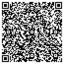 QR code with Cesar's Tree Service contacts