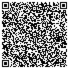 QR code with Utility Communications contacts