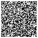 QR code with Champion Tree & Lawn contacts