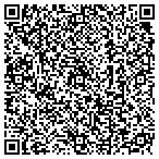 QR code with Aa Better Choice In-Home Aide Services Inc contacts