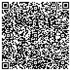 QR code with Monterey Window Cleaning contacts