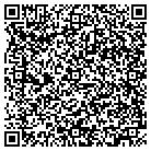 QR code with Carmichael's Hair CO contacts