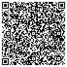 QR code with Portland Security Hardware Inc contacts