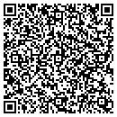 QR code with Tony's Auto World contacts