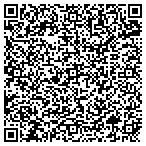 QR code with Aaron Educational Svcs contacts