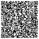 QR code with Ambassador Electronics Suppy contacts