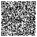 QR code with Carolyn W Hair Stylist contacts