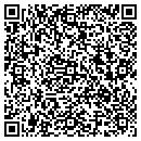 QR code with Applied Thermal Sys contacts