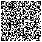 QR code with Schmidt Residential Service contacts