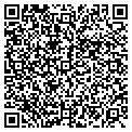 QR code with Guate Multi Envios contacts