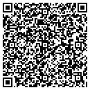 QR code with Chris's Tree Service contacts