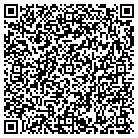 QR code with Montero's Window Cleaning contacts