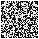 QR code with Csd Express contacts
