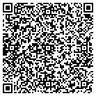 QR code with Schneider Custom Carpentry contacts