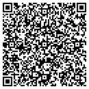 QR code with Citywide Firewood contacts