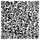 QR code with Abaci Business Services contacts