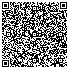QR code with Premier Products Inc contacts