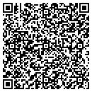QR code with Austin Surplus contacts
