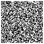 QR code with C & K Tree Service & Affordable Demolition contacts