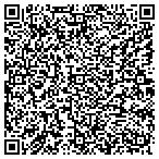 QR code with A Better Day Home Care Services Inc contacts