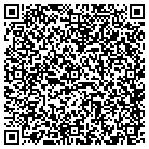 QR code with Mountain Man Window Cleaning contacts