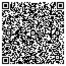 QR code with Leon's Welding contacts