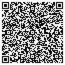 QR code with Bestroute.com contacts