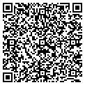 QR code with Schultz Carpentry contacts