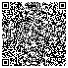 QR code with International Mailing Solution contacts