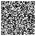 QR code with Clean Cut contacts