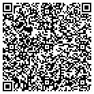 QR code with Mountain View Window Washing contacts