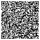 QR code with Border States contacts