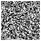 QR code with Used Car Market Wholesale Inc contacts