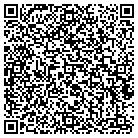 QR code with Two Welsh Enterprises contacts