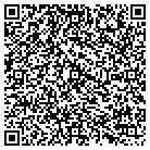 QR code with Abh Appraisal Services Ll contacts