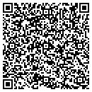 QR code with Brownfield Sub Station contacts