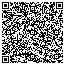 QR code with Clean Cut Tree Service contacts