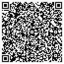 QR code with Abide Window Services contacts