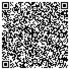 QR code with Conserve Energy Solutions, Inc. contacts