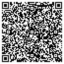 QR code with Clearview Tree Service contacts