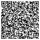 QR code with David P Bacher contacts