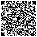 QR code with Absolute Services contacts