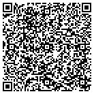 QR code with Rama Signature Braiding contacts
