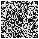 QR code with Variety New & Used Thrift Stor contacts