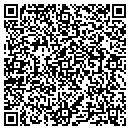 QR code with Scott Matthew Bruce contacts