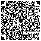 QR code with Access Advantage Insurance contacts